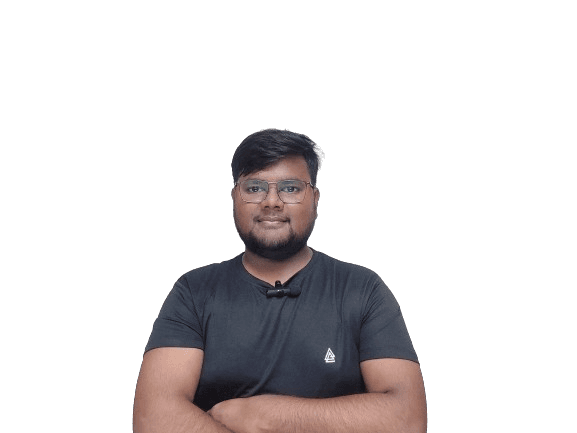 Let's Support Instructor